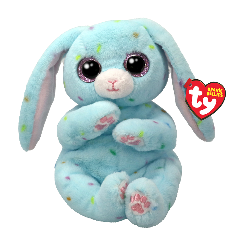 Skippy - US 4287
