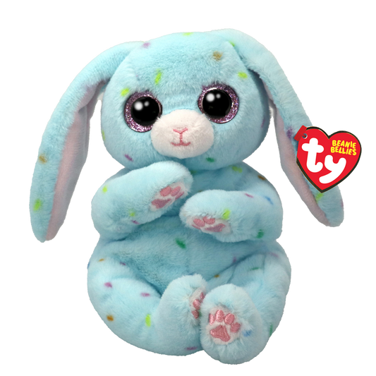 Skippy - US 4287