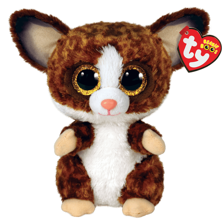 Binky - US 2122