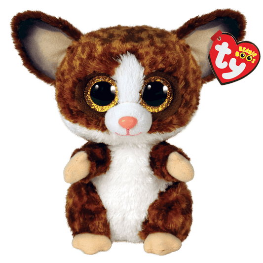 Binky - US 2122