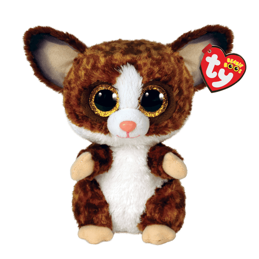 Binky - US 4393