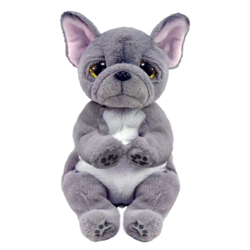 Wilfred - US 9946