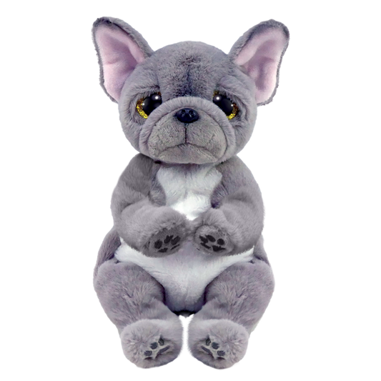 Wilfred - US 9946