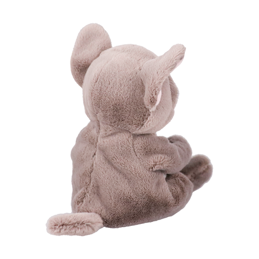 Wilfred - US 9946