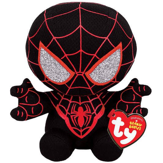 Miles Morales - US 6013
