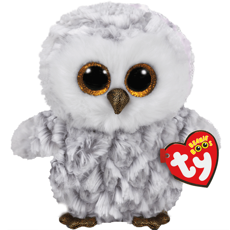 Owlette - US 9183