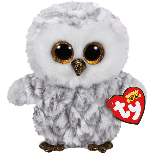Owlette - US 9183