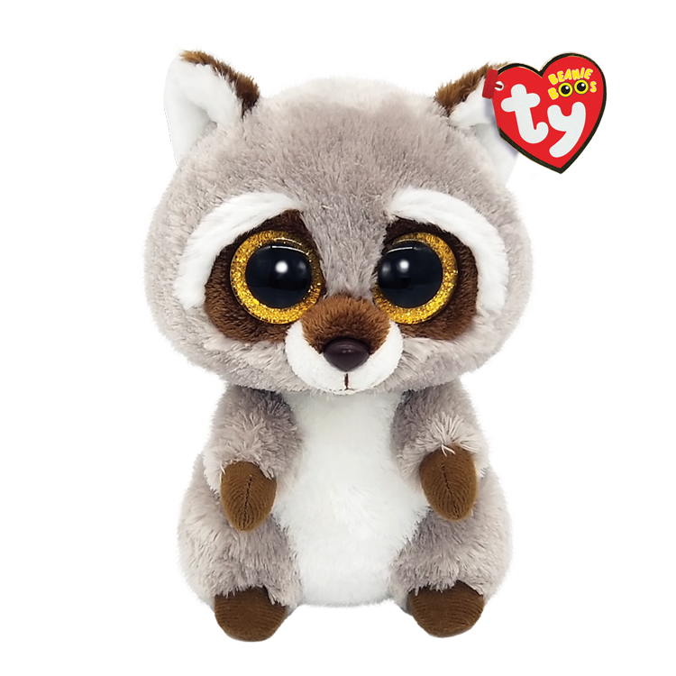 Oakie - US 6218