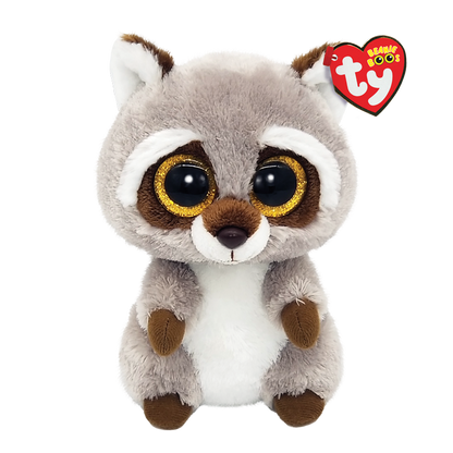 Oakie - US 6218