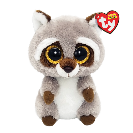 Oakie - US 6218