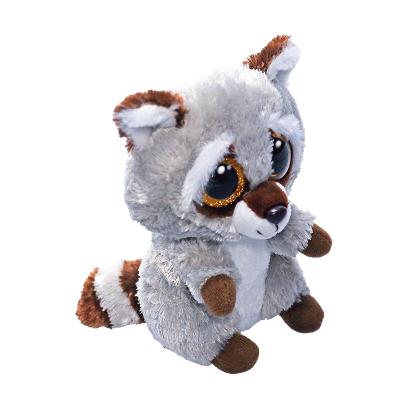 Oakie - US 6218