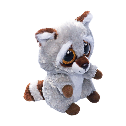 Oakie - US 6218
