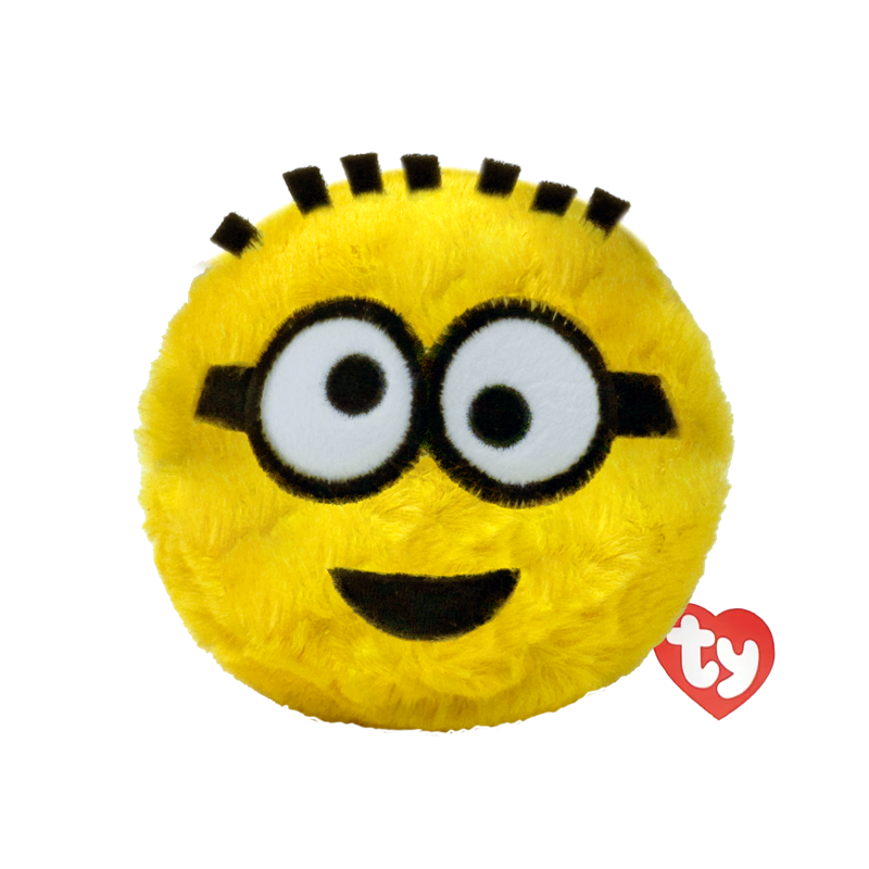 Phil - US 8530