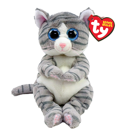Mitzi - US 3136