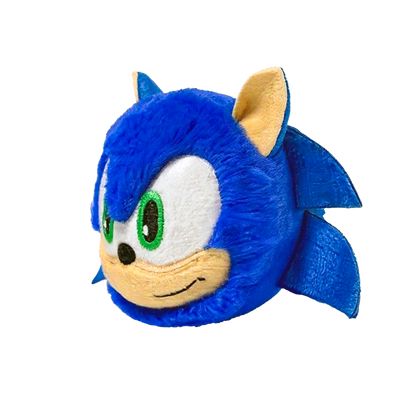 Sonic - US 4453