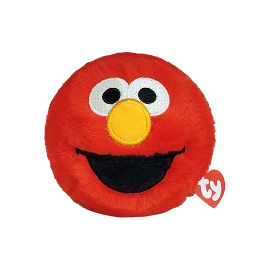 Elmo - US 9813