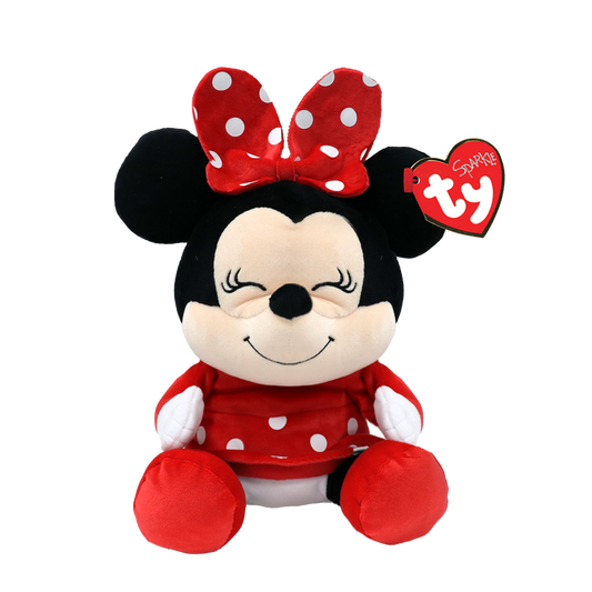 Minnie Mouse - US 8169