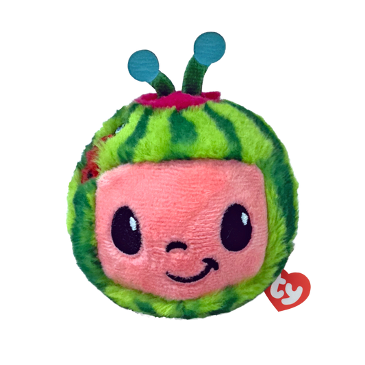 CoComelon - US 1298