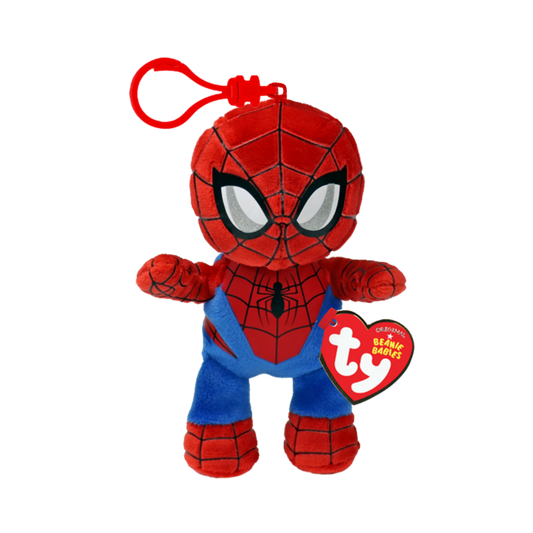Spider-Man - US 6297