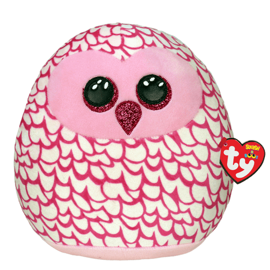 Pinky - US 3399