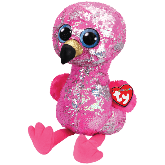 Pinky - US 7796