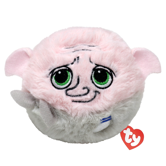 Dobby - US 2486
