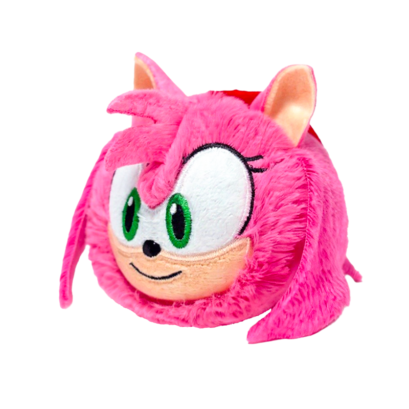 Amy - US 5964