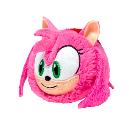 Amy - US 5964