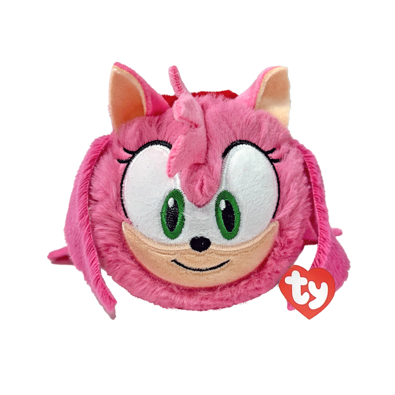Amy - US 5964