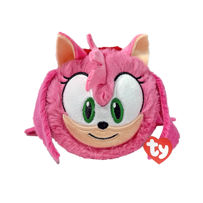 Amy - US 5964