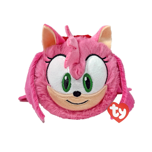 Amy - US 5964