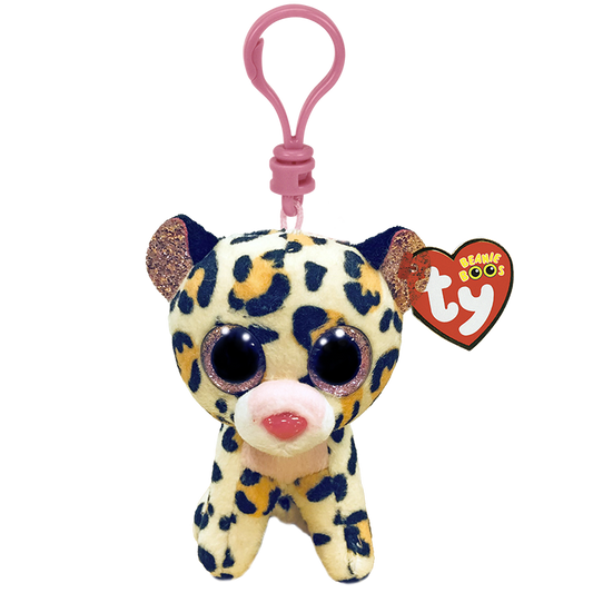 Livvie - US 8838