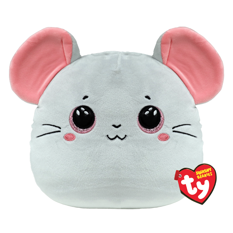 Catnip - US 7791