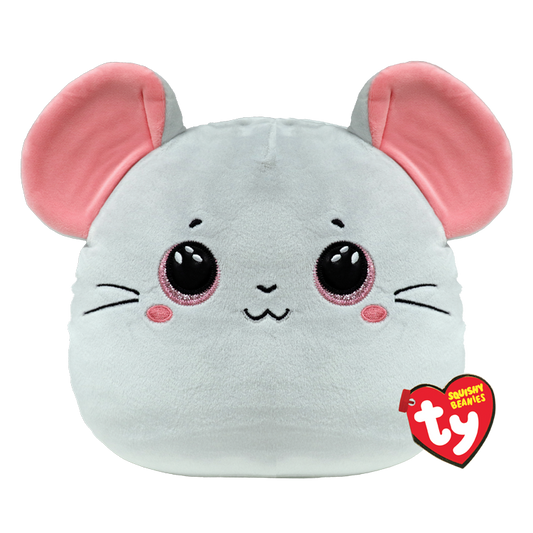 Catnip - US 7791