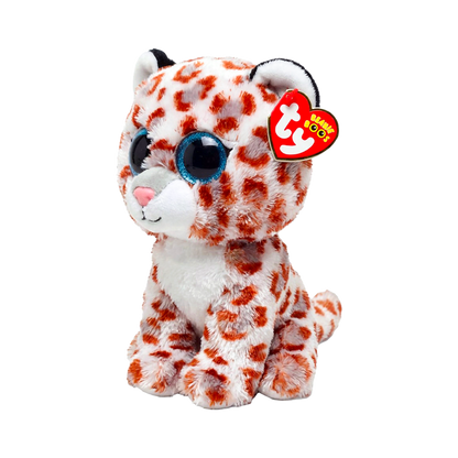 Coco - US 6079