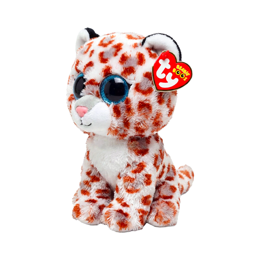 Coco - US 6079