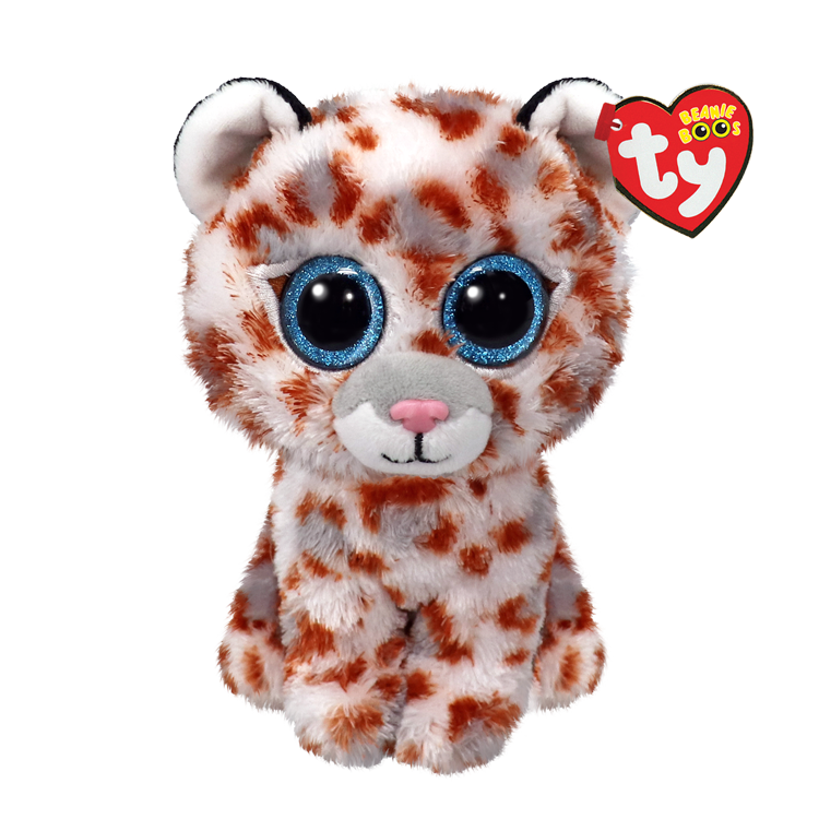 Coco - US 6079