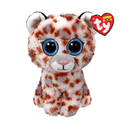 Coco - US 6079