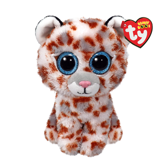 Coco - US 6079
