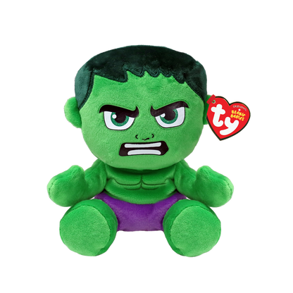Hulk - US 8688