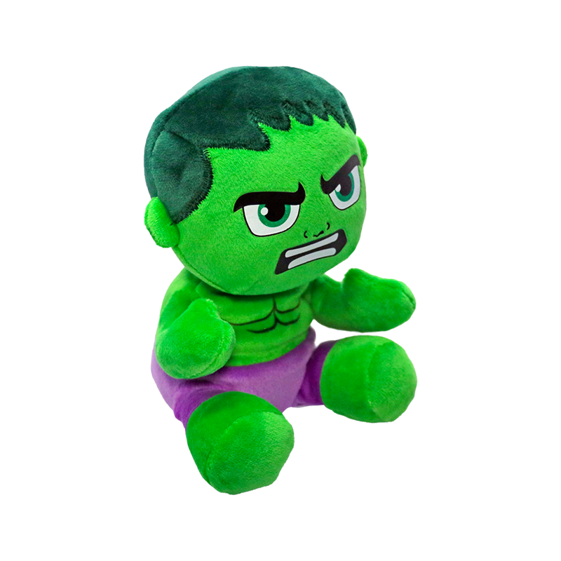 Hulk - US 8688