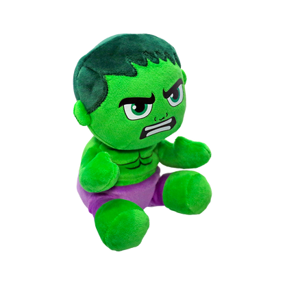 Hulk - US 8688