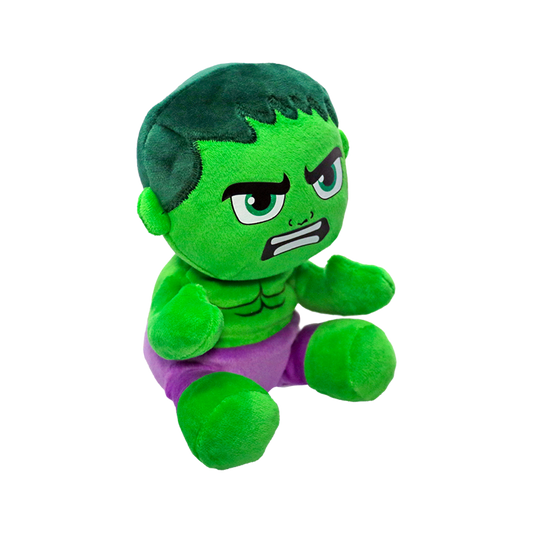 Hulk - US 8688