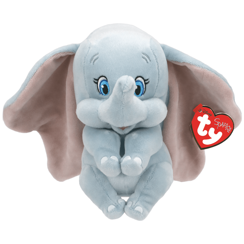 Dumbo - US 2659