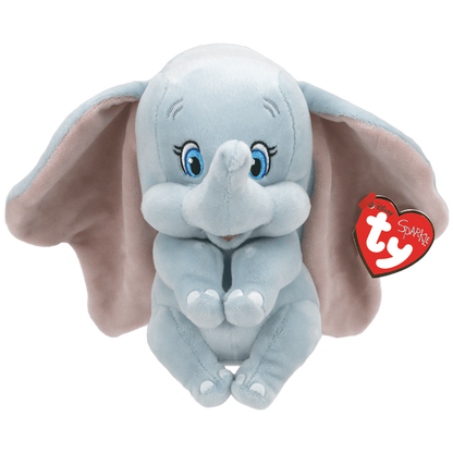 Dumbo - US 2659
