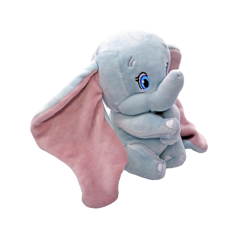 Dumbo - US 2659