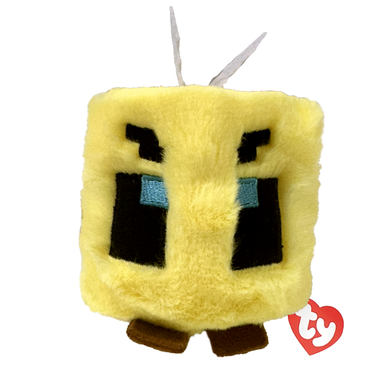 Bee - US 3028