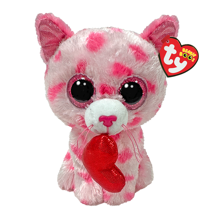 Sweet - US 5935