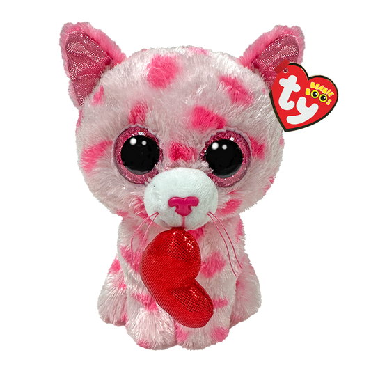 Sweet - US 5935