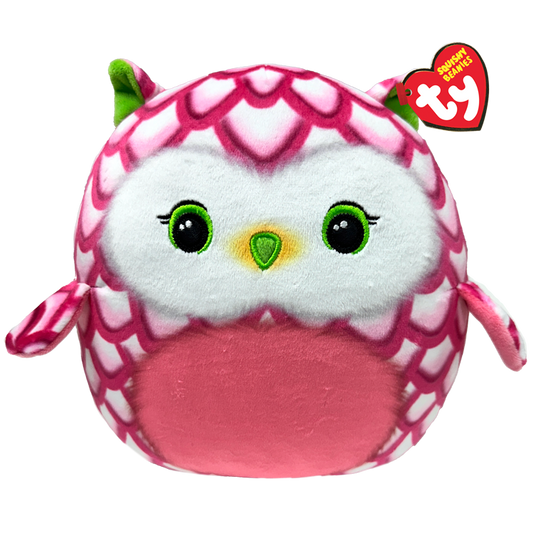 Tootie - US 8008